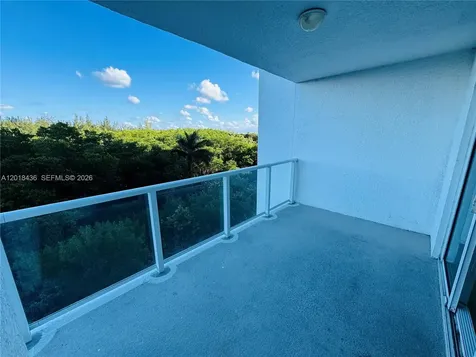 14951 Royal Oaks Lane North Miami FL 33181
