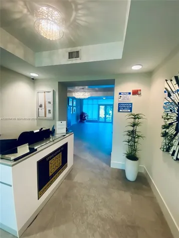 14951 Royal Oaks Lane North Miami FL 33181