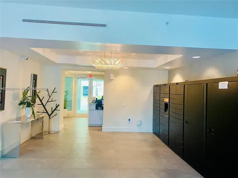 14951 Royal Oaks Lane North Miami FL 33181