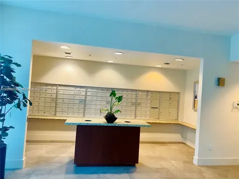 14951 Royal Oaks Lane North Miami FL 33181