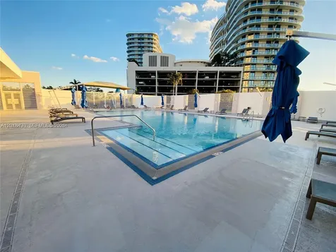 14951 Royal Oaks Lane North Miami FL 33181
