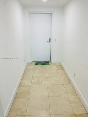 14951 Royal Oaks Lane North Miami FL 33181