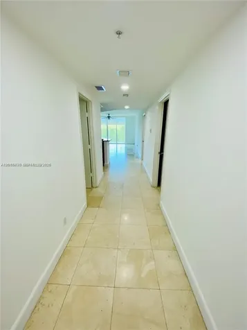 14951 Royal Oaks Lane North Miami FL 33181