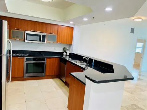 14951 Royal Oaks Lane North Miami FL 33181