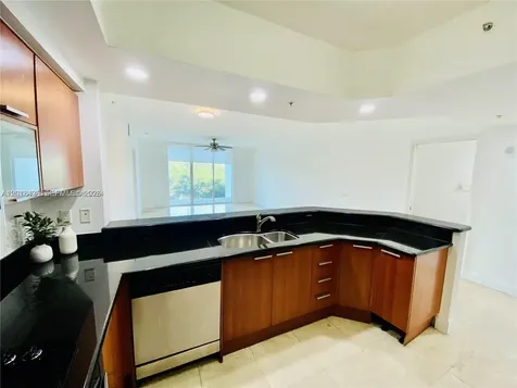 14951 Royal Oaks Lane North Miami FL 33181
