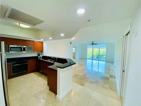 14951 Royal Oaks Lane North Miami FL 33181