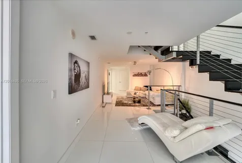 92 SW 3rd Street Miami FL 33130