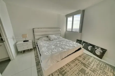 92 SW 3rd Street Miami FL 33130