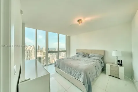92 SW 3rd Street Miami FL 33130