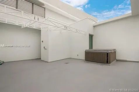 92 SW 3rd Street Miami FL 33130
