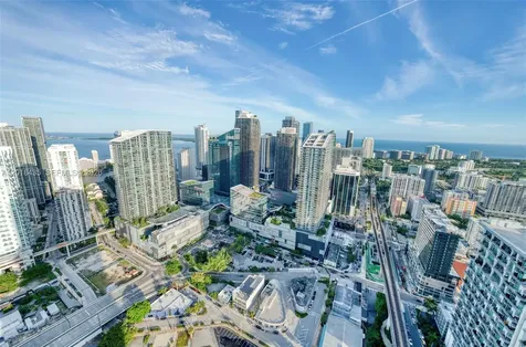 92 SW 3rd Street Miami FL 33130