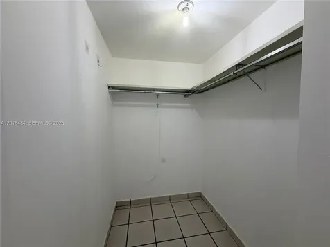 9155 Fontainebleau Boulevard Miami FL 33172