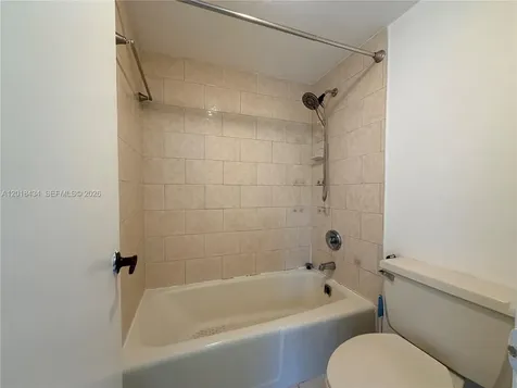 9155 Fontainebleau Boulevard Miami FL 33172