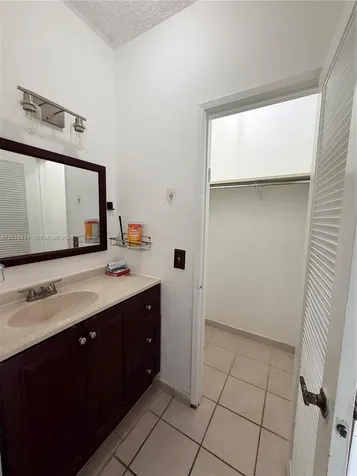 9155 Fontainebleau Boulevard Miami FL 33172