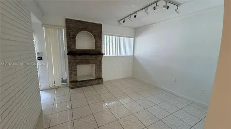 9155 Fontainebleau Boulevard Miami FL 33172