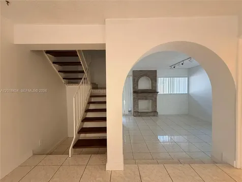 9155 Fontainebleau Boulevard Miami FL 33172