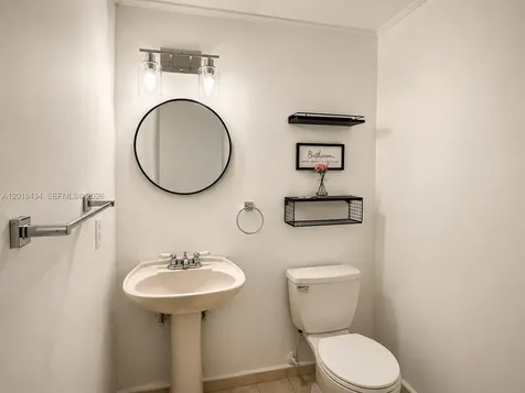 9155 Fontainebleau Boulevard Miami FL 33172