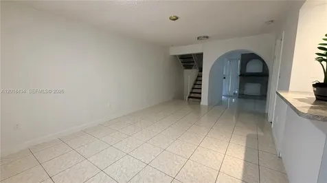 9155 Fontainebleau Boulevard Miami FL 33172