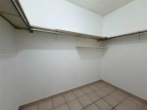 9155 Fontainebleau Boulevard Miami FL 33172