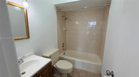 9155 Fontainebleau Boulevard Miami FL 33172