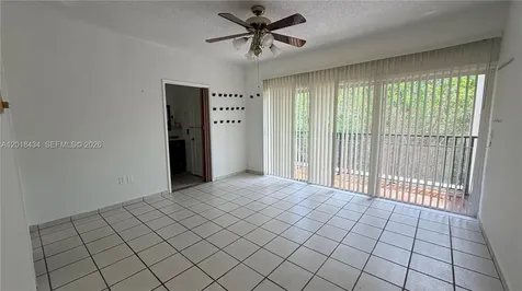 9155 Fontainebleau Boulevard Miami FL 33172