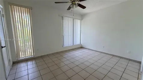 9155 Fontainebleau Boulevard Miami FL 33172