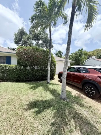 3531 SW 13th Street Miami FL 33145