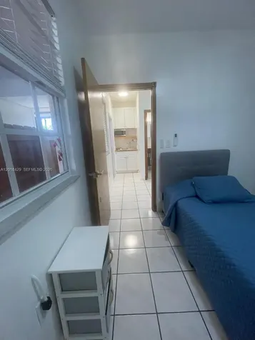 3531 SW 13th Street Miami FL 33145