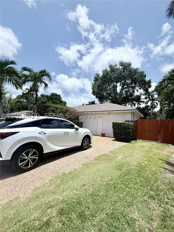 3531 SW 13th Street Miami FL 33145