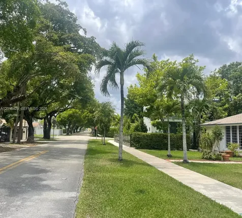 3531 SW 13th Street Miami FL 33145
