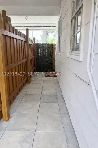 3531 SW 13th Street Miami FL 33145