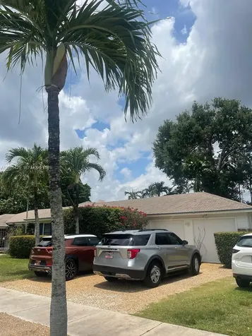 3531 SW 13th Street Miami FL 33145