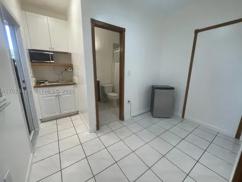 3531 SW 13th Street Miami FL 33145