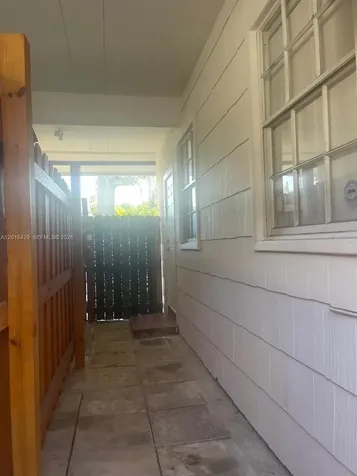 3531 SW 13th Street Miami FL 33145