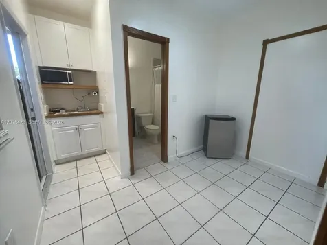 3531 SW 13th Street Miami FL 33145