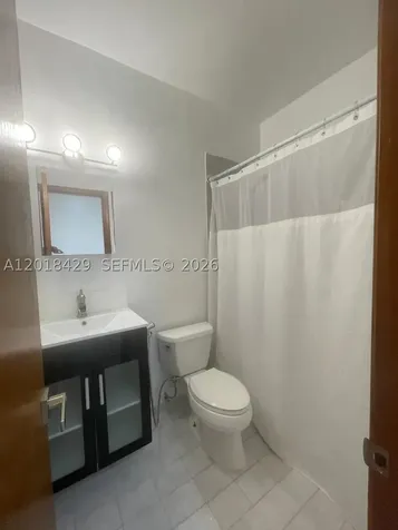3531 SW 13th Street Miami FL 33145