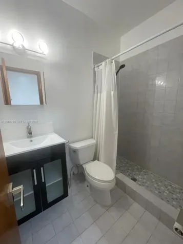 3531 SW 13th Street Miami FL 33145