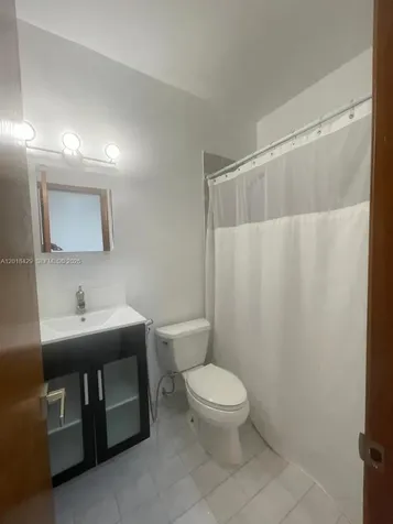 3531 SW 13th Street Miami FL 33145