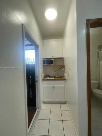 3531 SW 13th Street Miami FL 33145