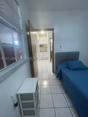 3531 SW 13th Street Miami FL 33145