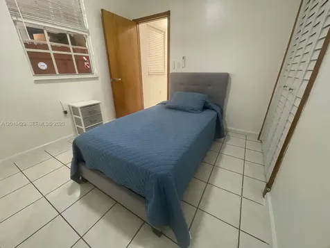 3531 SW 13th Street Miami FL 33145