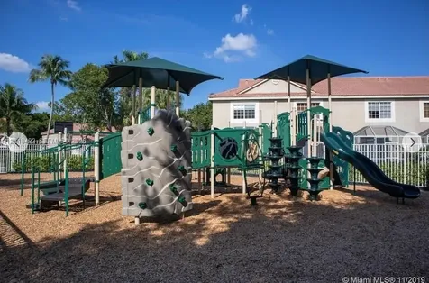 982 Sevilla Circle Weston FL 33326