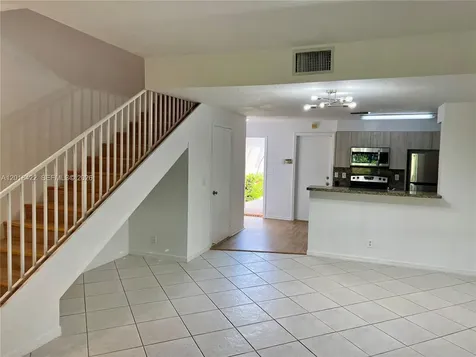 982 Sevilla Circle Weston FL 33326