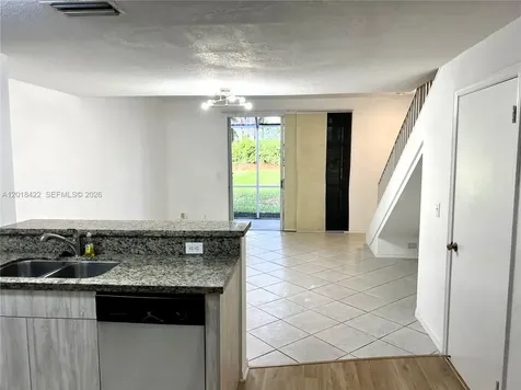 982 Sevilla Circle Weston FL 33326
