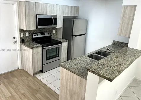 982 Sevilla Circle Weston FL 33326