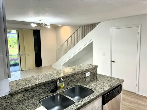 982 Sevilla Circle Weston FL 33326