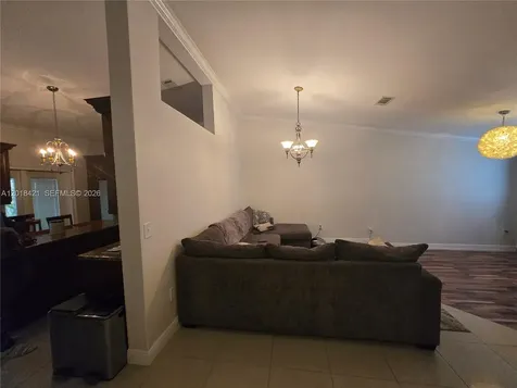 13521 SW 182nd Street Miami FL 33177