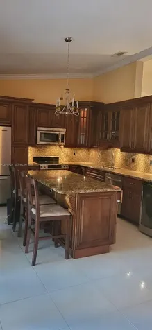 13521 SW 182nd Street Miami FL 33177