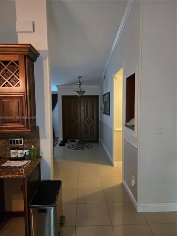 13521 SW 182nd Street Miami FL 33177