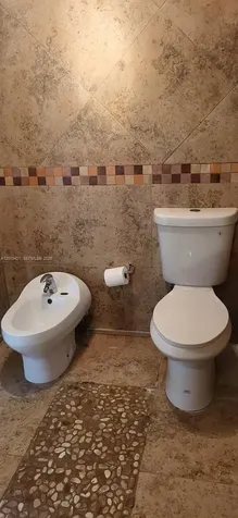 13521 SW 182nd Street Miami FL 33177